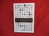 Encyclopedia of German Tradenames & Trademarks 1900-1945 Book
