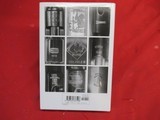 Encyclopedia of German Tradenames & Trademarks 1900-1945 Book - 3 of 5