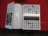 Encyclopedia of German Tradenames & Trademarks 1900-1945 Book - 4 of 5