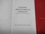 Gunning Adventures in Germany by McCoskey - 4 of 5