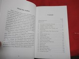 Gunning Adventures in Germany by McCoskey - 5 of 5