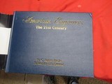 American Engravers The 21st Century by Bleile - 4 of 6