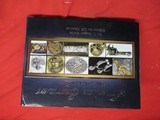 American Engravers The 21st Century by Bleile - 1 of 6