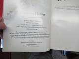 European Hunter Hunting in 33 Countries by Newberry - 4 of 4