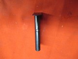 Romanian 22LR M69 5Rd Magazine - 3 of 5