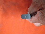 Romanian 22LR M69 5Rd Magazine - 4 of 5