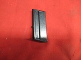 Romanian 22LR M69 5Rd Magazine - 1 of 5