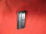 Romanian 22LR M69 5Rd Magazine - 2 of 5