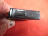 Anschultz 1433 22 Hornet 4 Rd Clip - 4 of 6