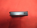 Anschultz 1433 22 Hornet 4 Rd Clip - 5 of 6
