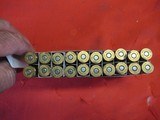 1 Box 20 Rds Weatherby 300 W.M.Wby Magnum Factory Ammo - 4 of 5