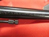 Colt Police Positive Special 38 with Box - 6 of 16