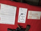 Colt Police Positive Special 38 with Box - 9 of 16