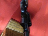Colt Police Positive Special 38 with Box - 15 of 16