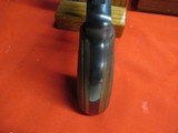 Colt Police Positive Special 38 with Box - 12 of 16