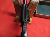 Colt Police Positive Special 38 with Box - 13 of 16