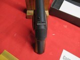 Colt Huntsman 22 99% with Box - 12 of 18