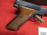 Colt Huntsman 22 99% with Box - 11 of 18