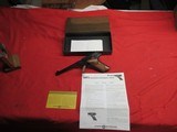 Colt Huntsman 22 99% with Box