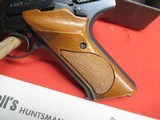 Colt Huntsman 22 99% with Box - 6 of 18