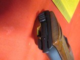 Colt Huntsman 22 99% with Box - 15 of 18