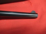 Colt Huntsman 22 99% with Box - 10 of 18