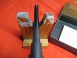 Colt Huntsman 22 99% with Box - 13 of 18