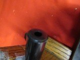Colt Huntsman 22 99% with Box - 17 of 18
