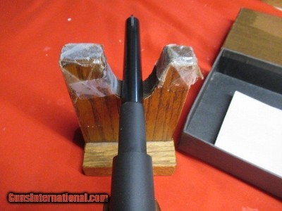 Colt Huntsman 22 99% with Box - Image 13 of 18