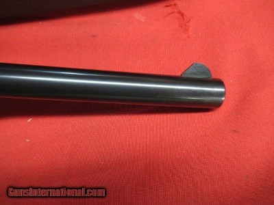 Colt Huntsman 22 99% with Box - Image 10 of 18