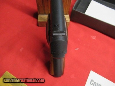 Colt Huntsman 22 99% with Box - Image 12 of 18
