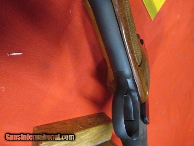 Colt Huntsman 22 99% with Box - Image 14 of 18