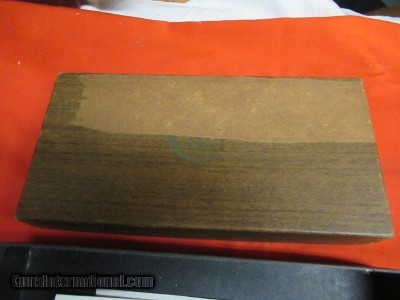 Colt Huntsman 22 99% with Box - Image 2 of 18