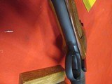 Colt Huntsman 22 99% with Box - 14 of 18