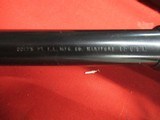 Colt Huntsman 22 99% with Box - 4 of 18
