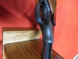 Colt Huntsman 22 99% with Box - 16 of 18