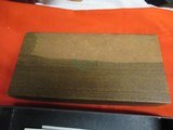 Colt Huntsman 22 99% with Box - 2 of 18