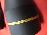 Leupold Vx-3i 4.5-14X50MM Matte Nice - 5 of 7
