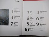 The Treasury of Sporting Guns by Waterman - 5 of 5
