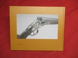 Suhler Luxusgewehre Guns Deluxe by Peter Arfmann - 2 of 3