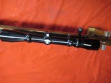 Remington 700 C Grade 30-06 with Scope NICE - 7 of 20