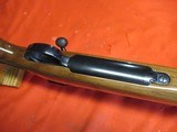 Remington 700 C Grade 30-06 with Scope NICE - 11 of 20