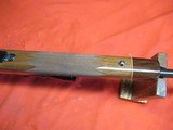 Remington 700 C Grade 30-06 with Scope NICE - 13 of 20
