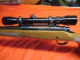 Remington 700 C Grade 30-06 with Scope NICE - 17 of 20