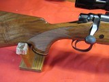 Remington 700 C Grade 30-06 with Scope NICE - 3 of 20