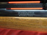 Remington 700 C Grade 30-06 with Scope NICE - 14 of 20