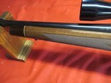 Remington 700 C Grade 30-06 with Scope NICE - 16 of 20