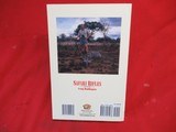 Safari Rifles by Boddington Paperback - 2 of 4