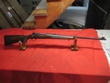 Winchester Pre 64 Model 70 Std 270 WCF