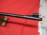 Winchester Pre 64 Model 70 Std 270 WCF - 6 of 20